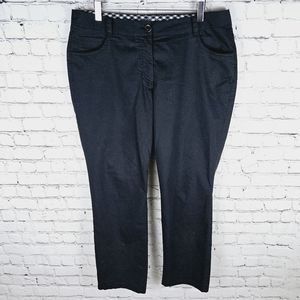 NIKE GOLF | Tour Performance Dri-Fit pants